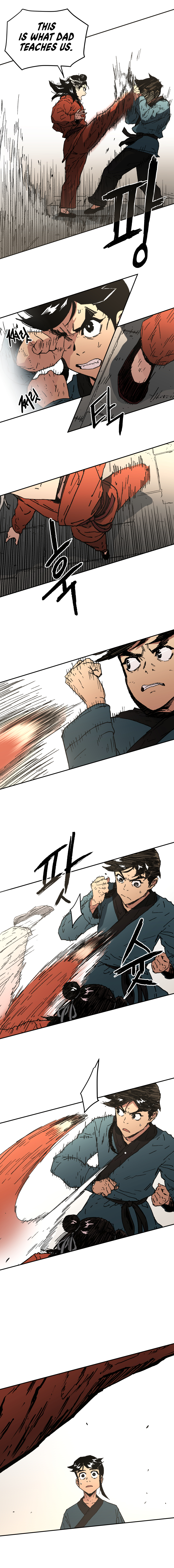 Page 5 of Chapter 54
