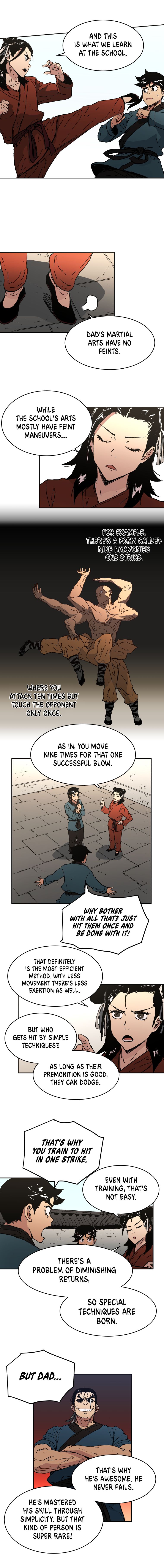 Page 6 of Chapter 54