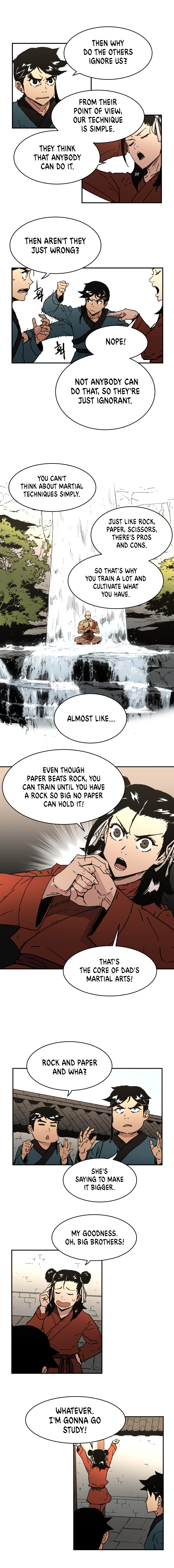 Page 7 of Chapter 54