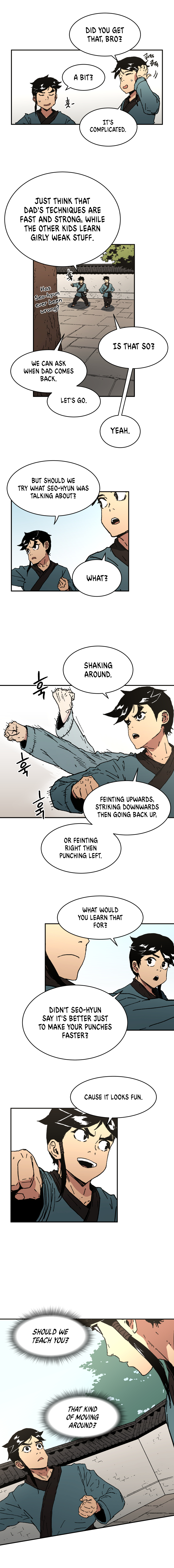 Page 8 of Chapter 54