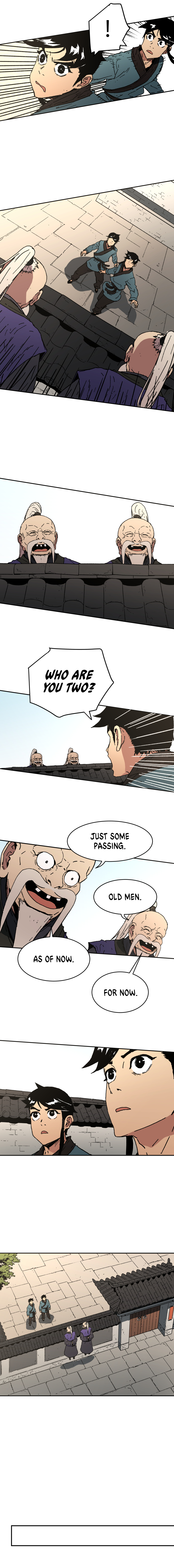 Page 9 of Chapter 54