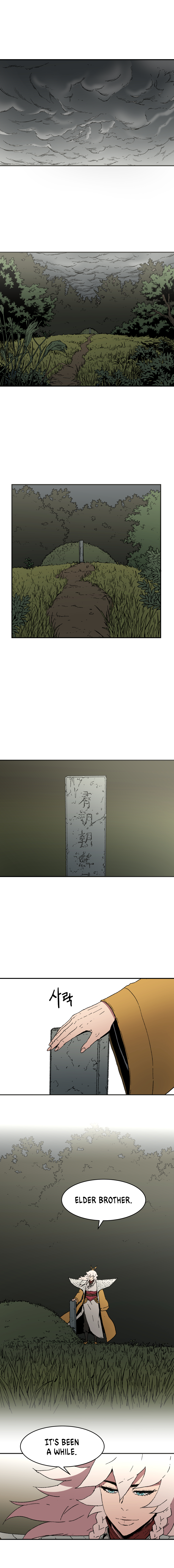 Page 10 of Chapter 54
