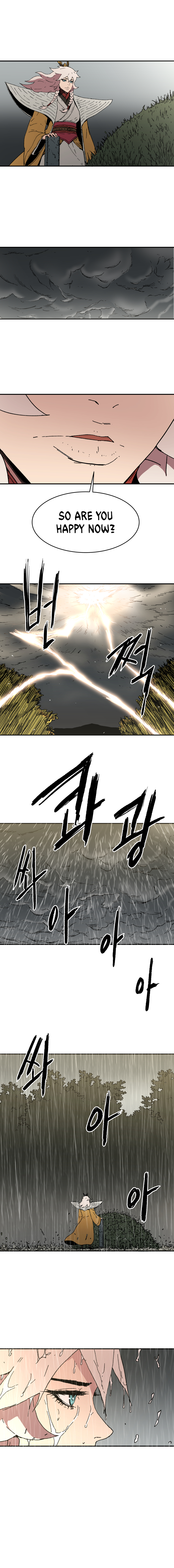 Page 11 of Chapter 54