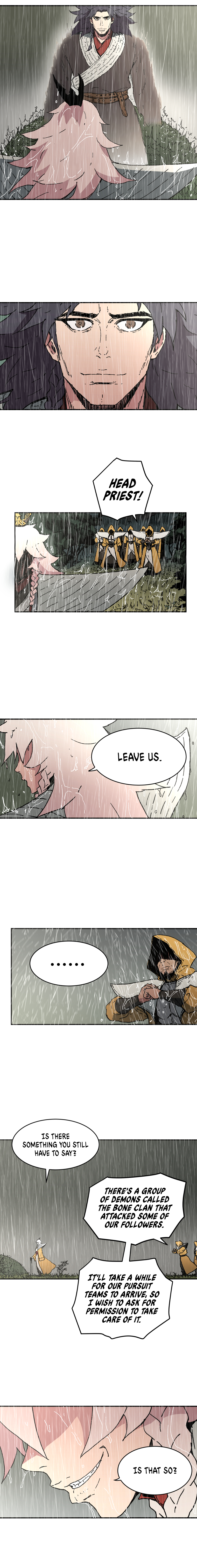 Page 12 of Chapter 54