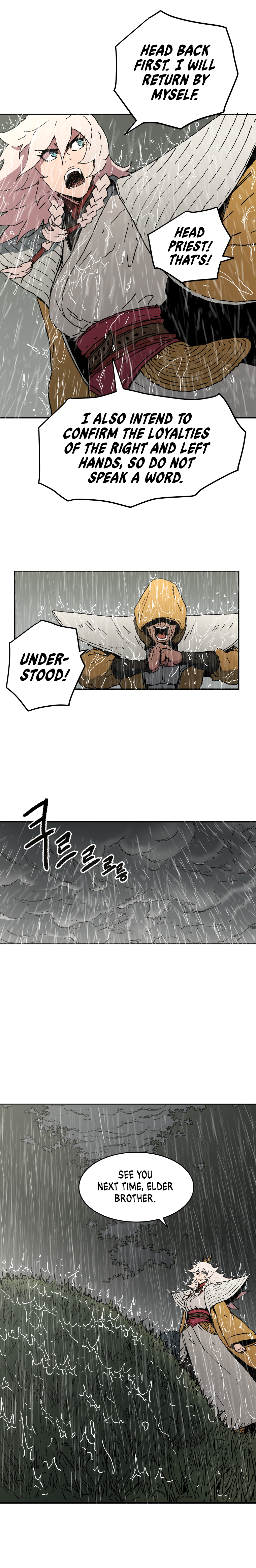 Page 13 of Chapter 54