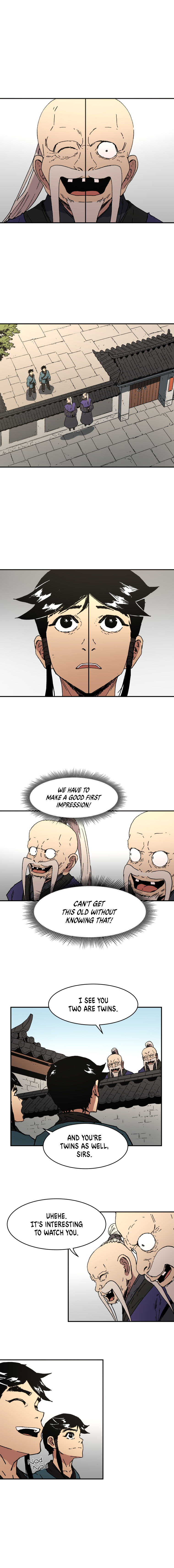 Page 3 of Chapter 55