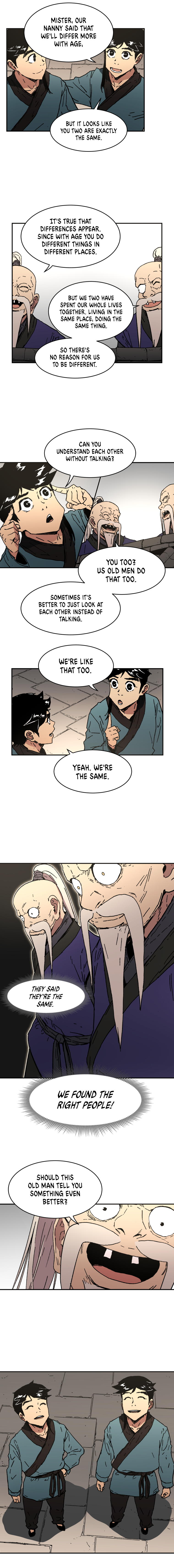Page 4 of Chapter 55