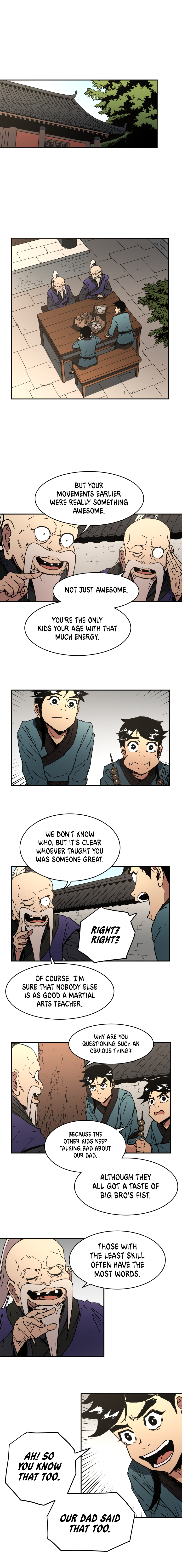 Page 5 of Chapter 55