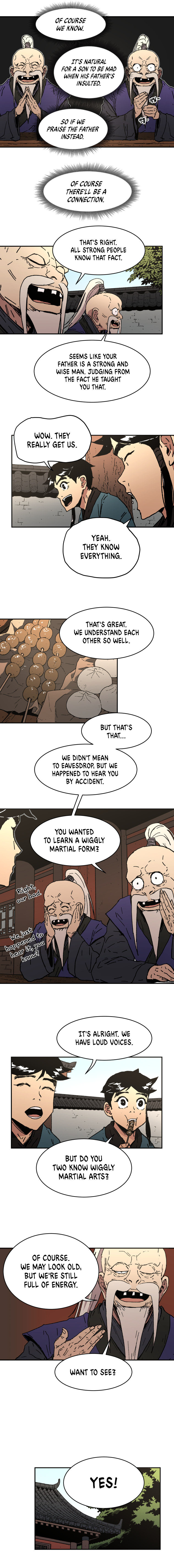 Page 6 of Chapter 55