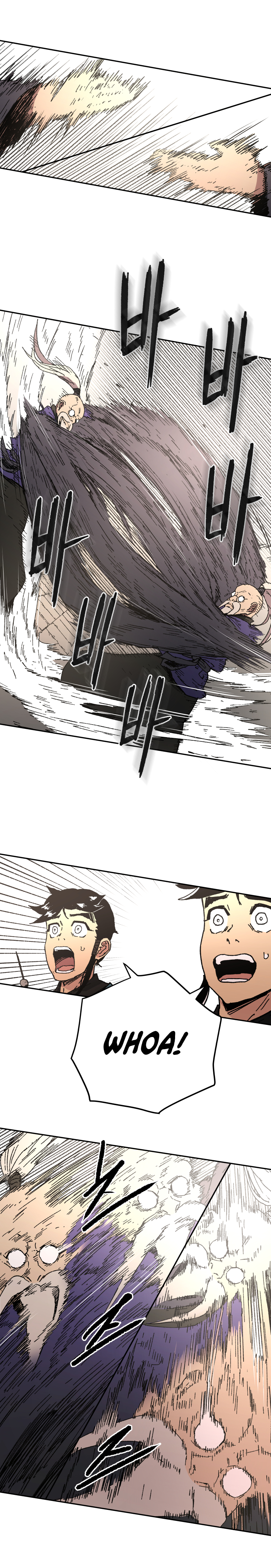 Page 9 of Chapter 55