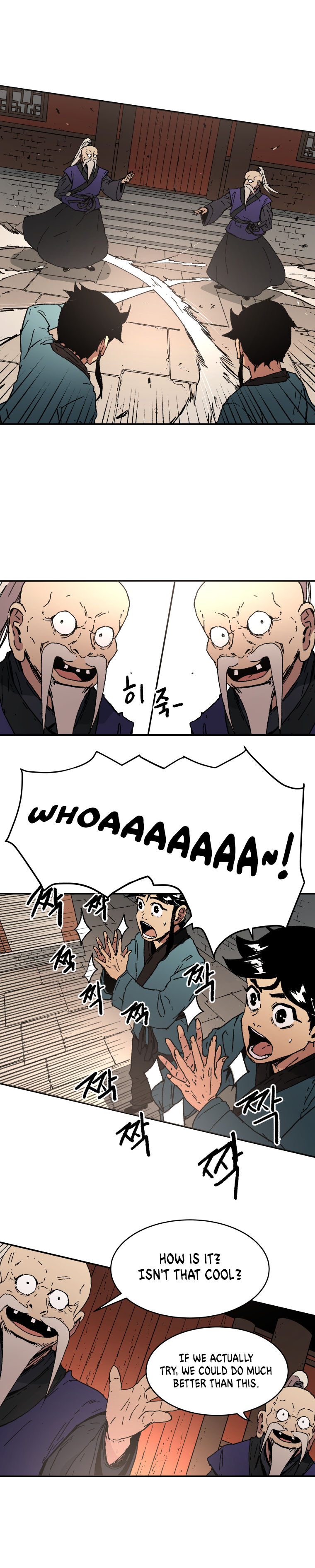 Page 12 of Chapter 55