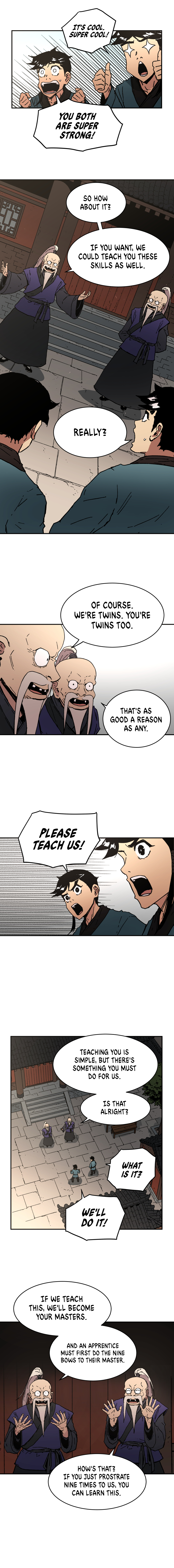 Page 13 of Chapter 55