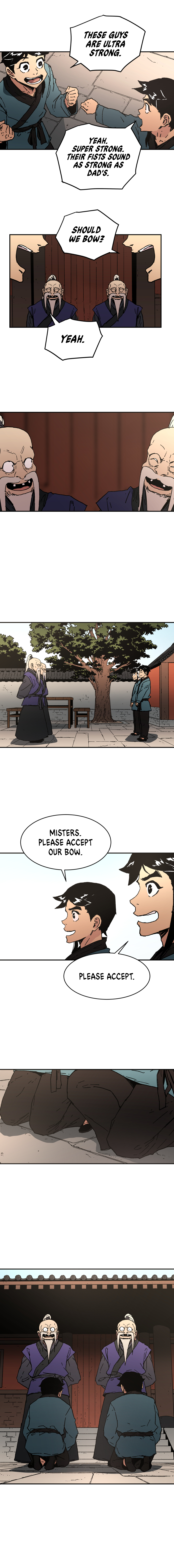 Page 14 of Chapter 55