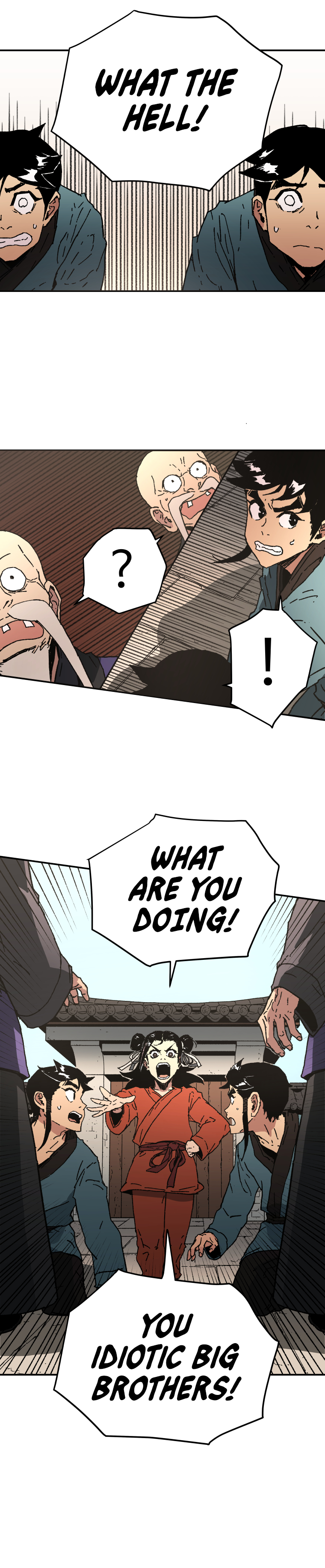 Page 15 of Chapter 55