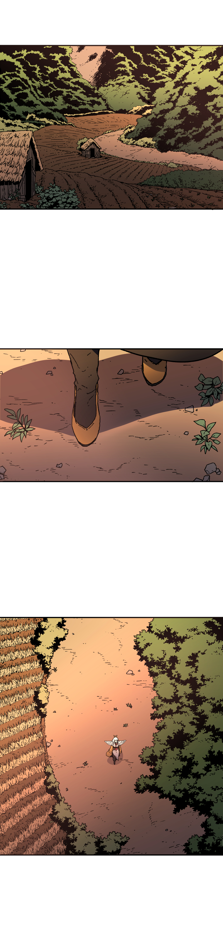 Page 3 of Chapter 56