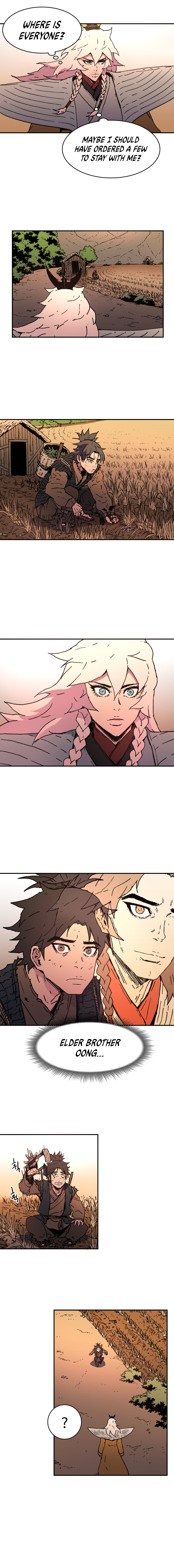 Page 4 of Chapter 56