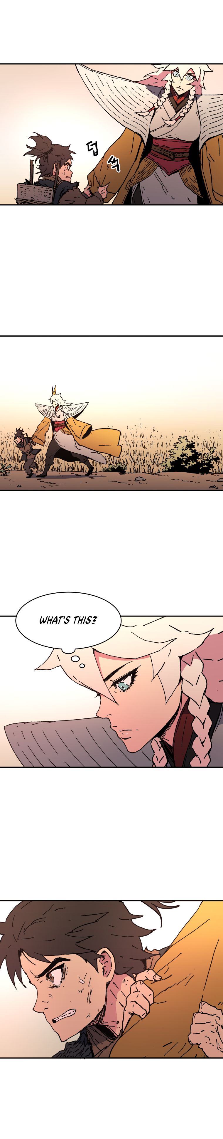 Page 5 of Chapter 56