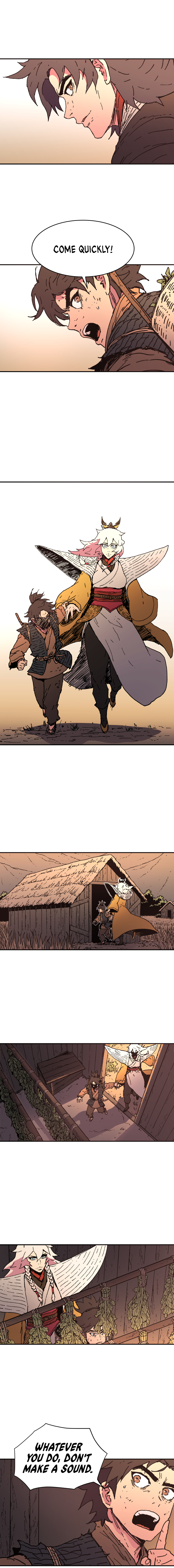 Page 6 of Chapter 56