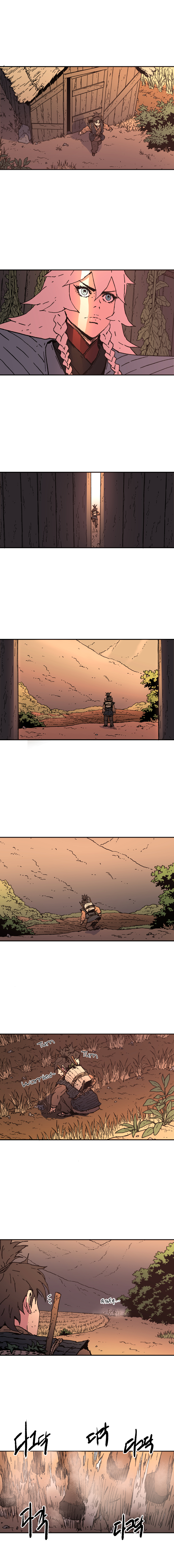 Page 7 of Chapter 56