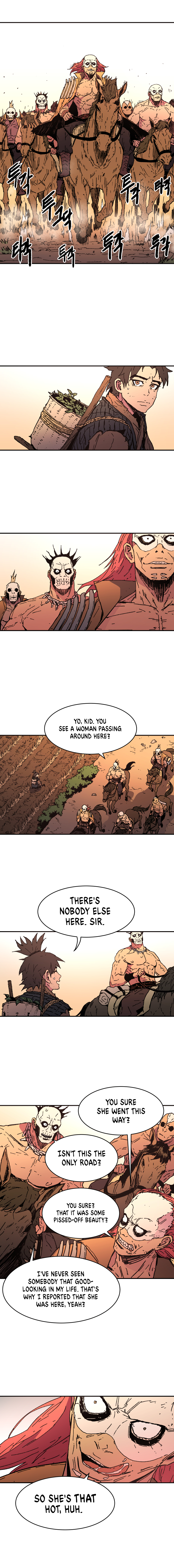 Page 8 of Chapter 56