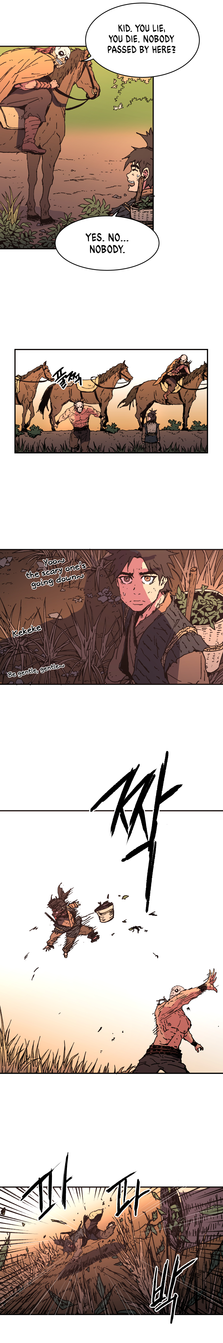 Page 9 of Chapter 56