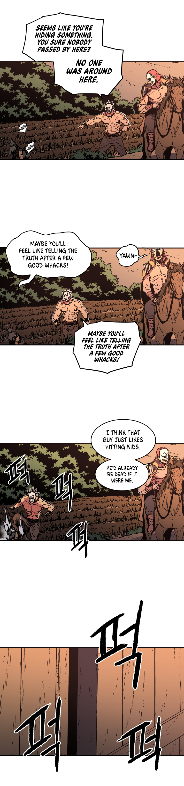 Page 10 of Chapter 56