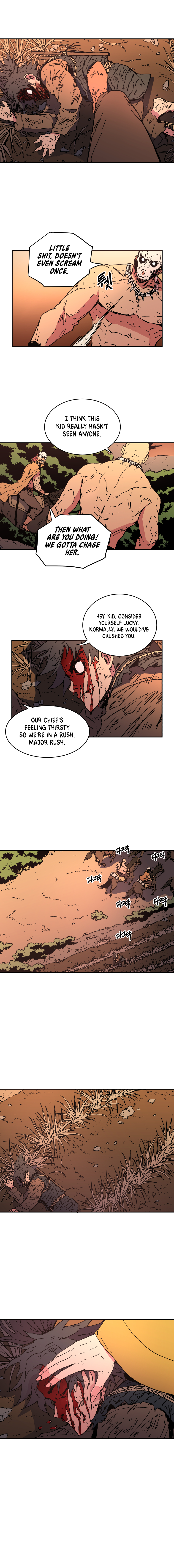 Page 11 of Chapter 56