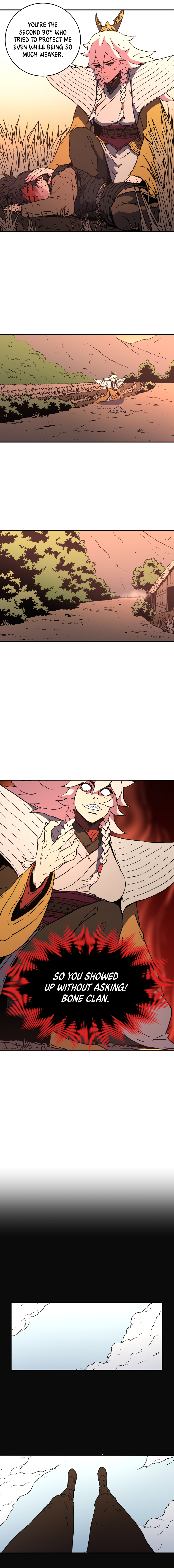 Page 12 of Chapter 56
