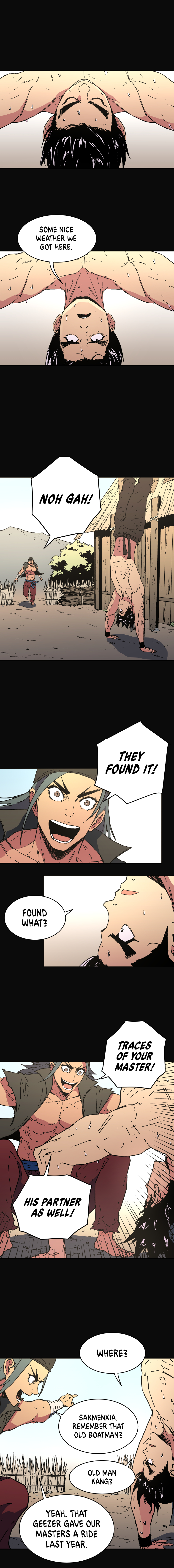 Page 13 of Chapter 56