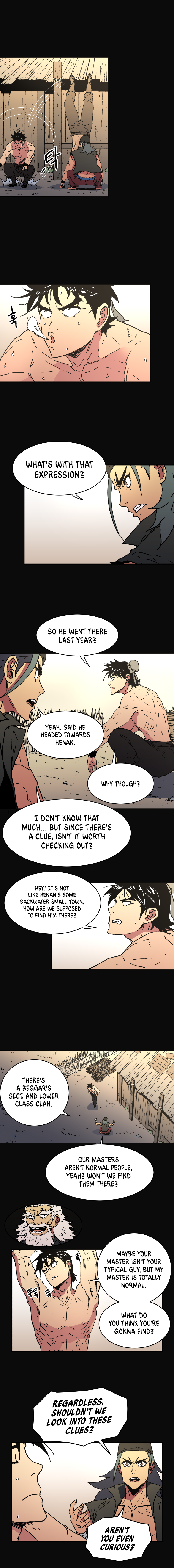 Page 14 of Chapter 56