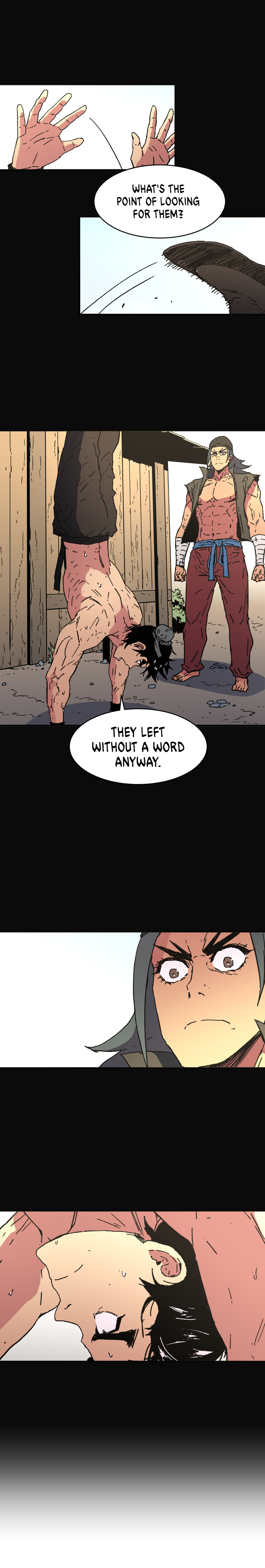 Page 15 of Chapter 56