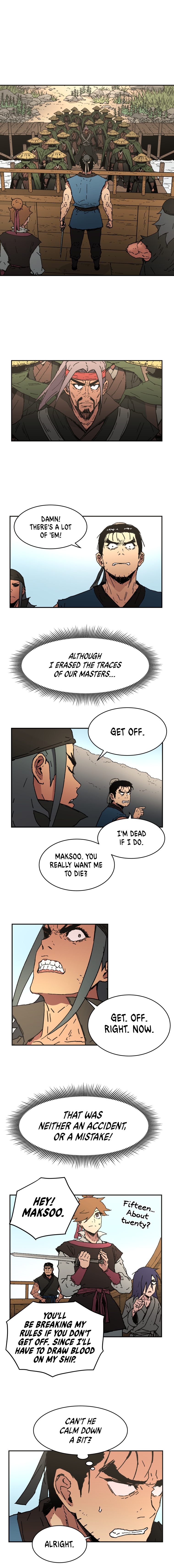 Page 3 of Chapter 57