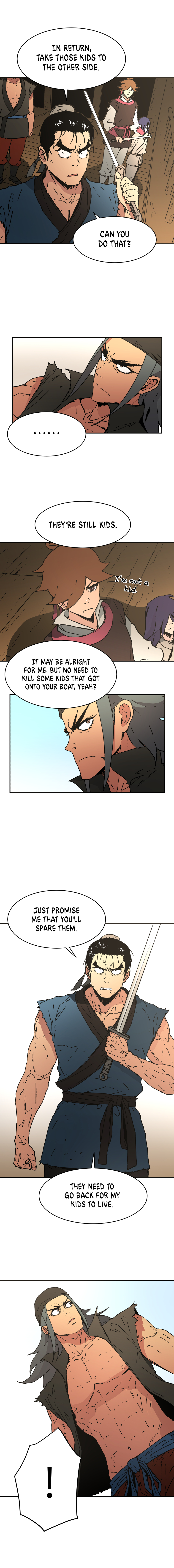 Page 4 of Chapter 57