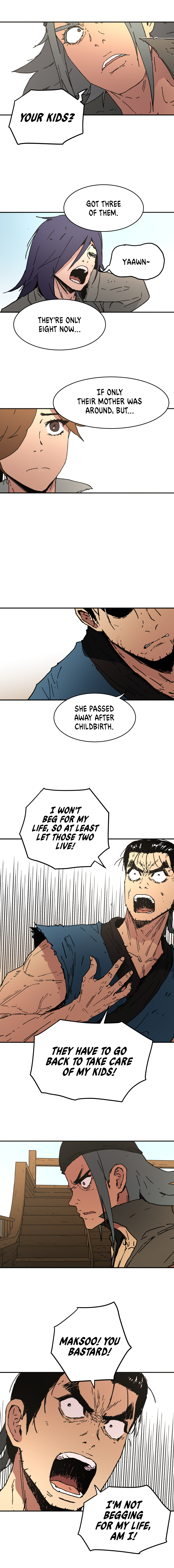 Page 5 of Chapter 57