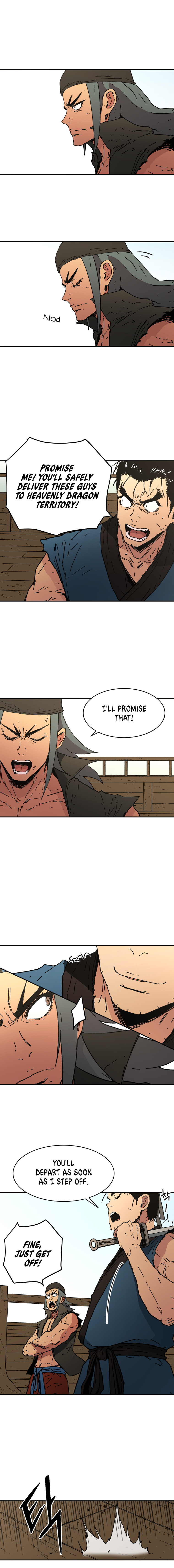 Page 6 of Chapter 57