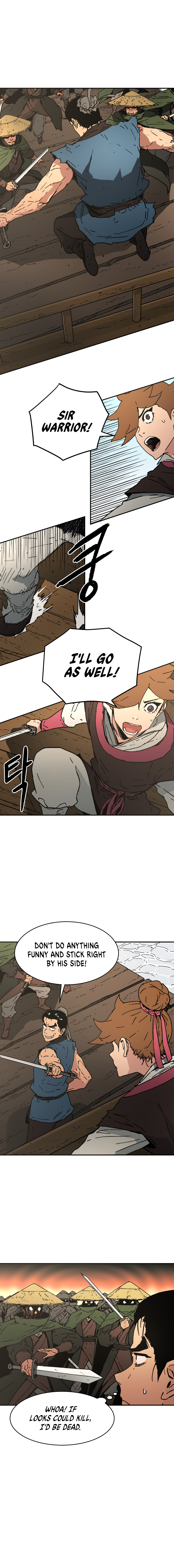 Page 7 of Chapter 57