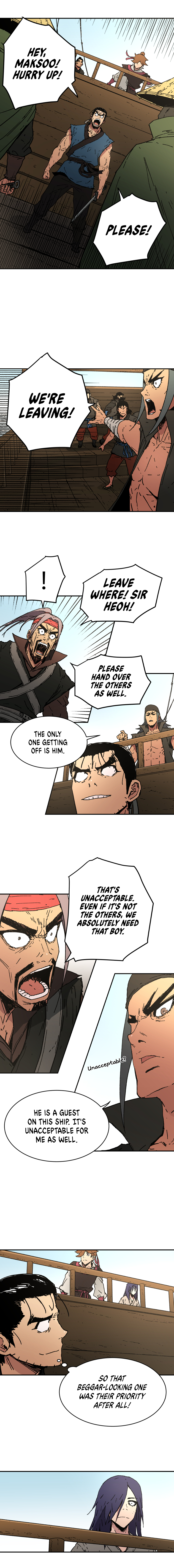 Page 8 of Chapter 57