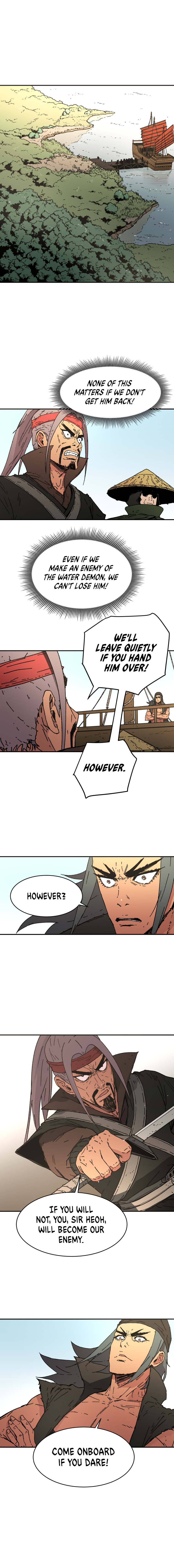 Page 9 of Chapter 57
