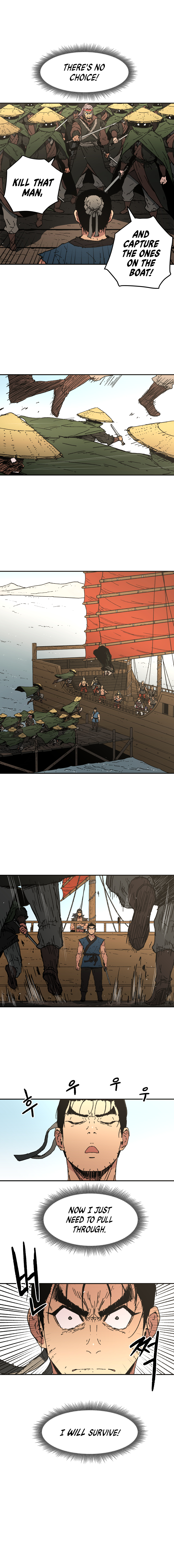 Page 10 of Chapter 57