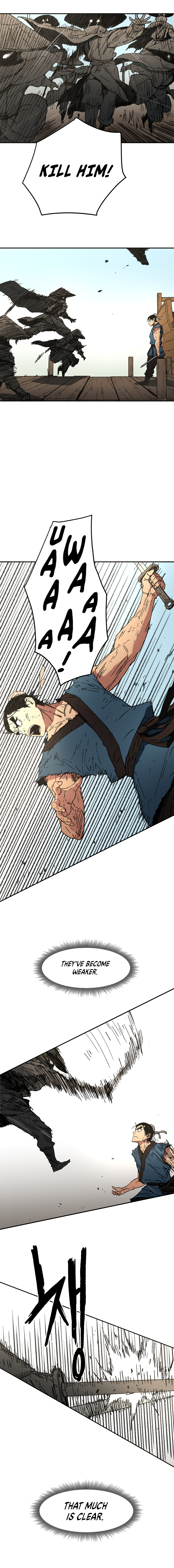 Page 11 of Chapter 57