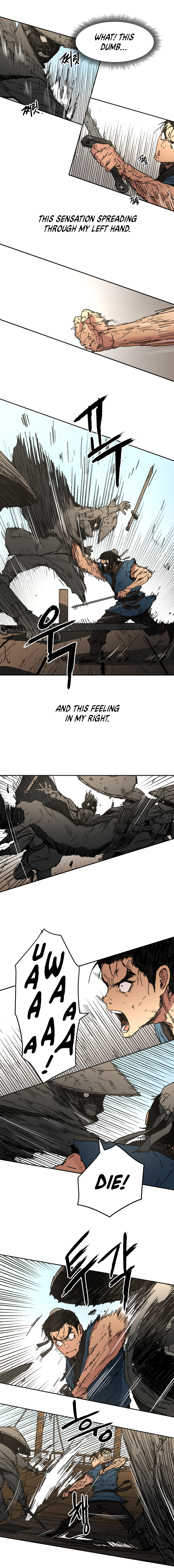 Page 12 of Chapter 57