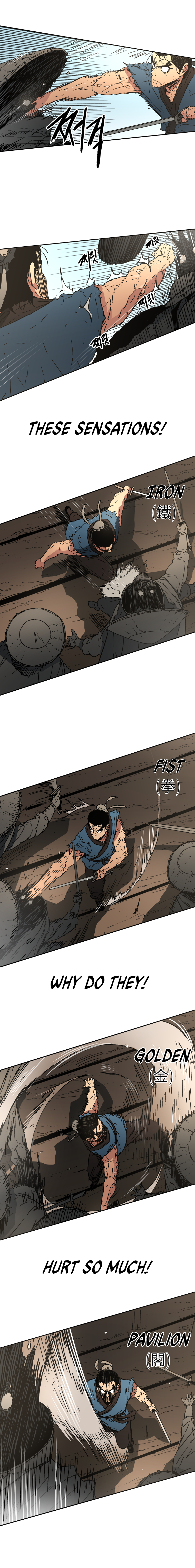 Page 13 of Chapter 57