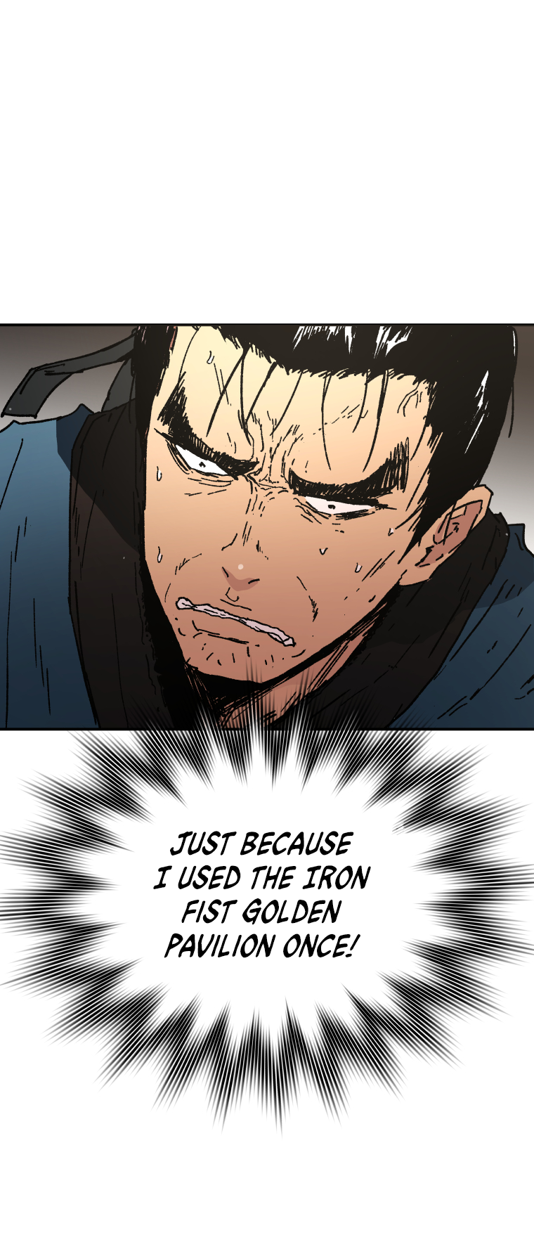 Page 14 of Chapter 57