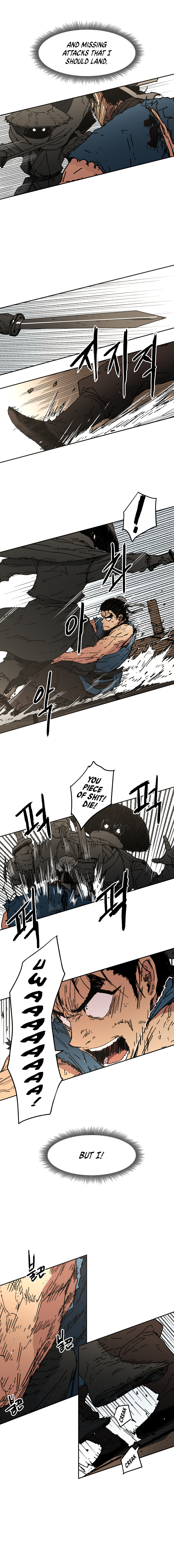 Page 4 of Chapter 58