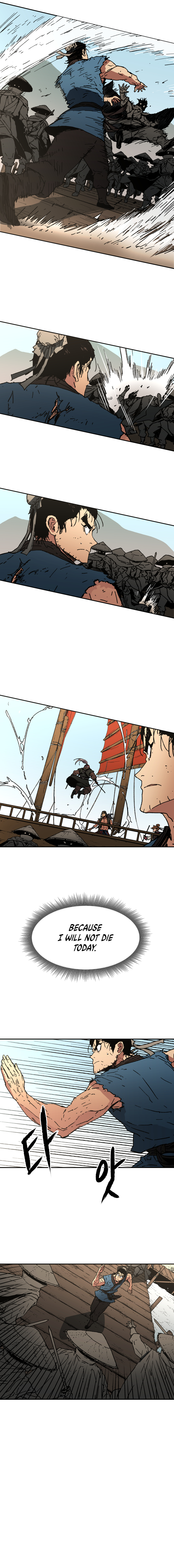 Page 6 of Chapter 58