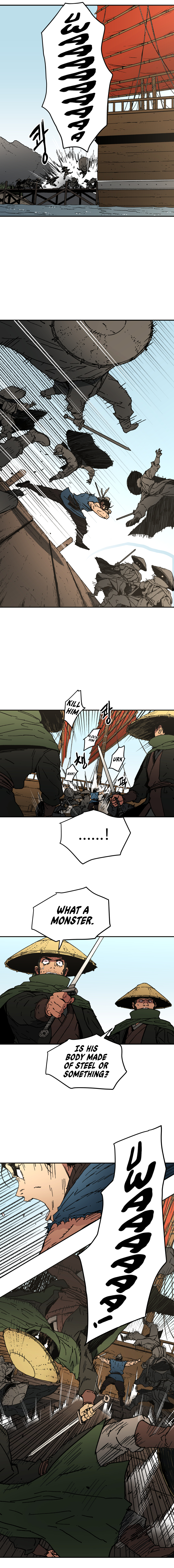 Page 7 of Chapter 58