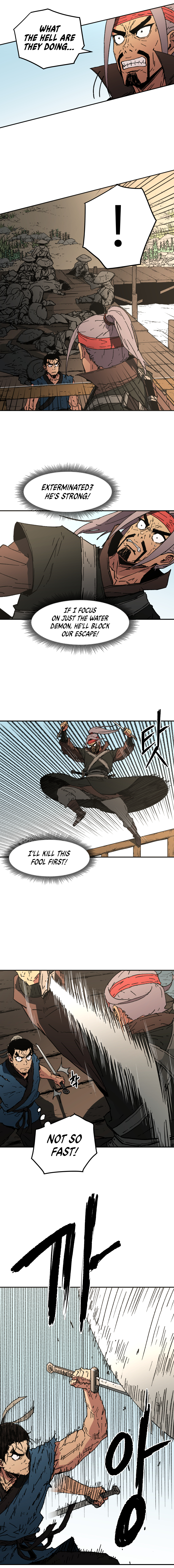 Page 11 of Chapter 58