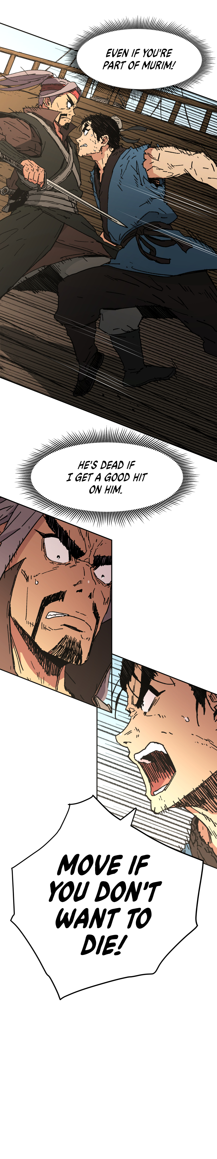 Page 14 of Chapter 58