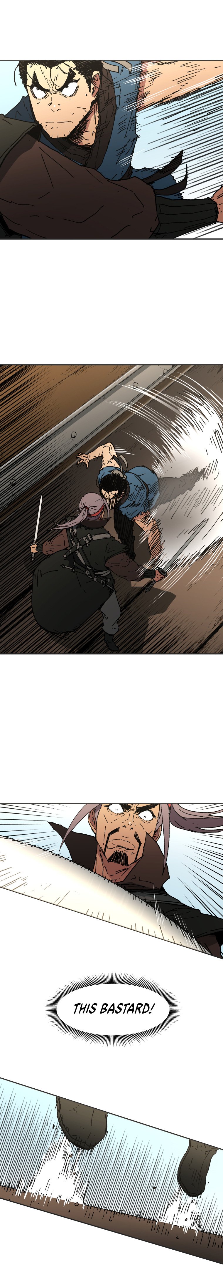 Page 3 of Chapter 59