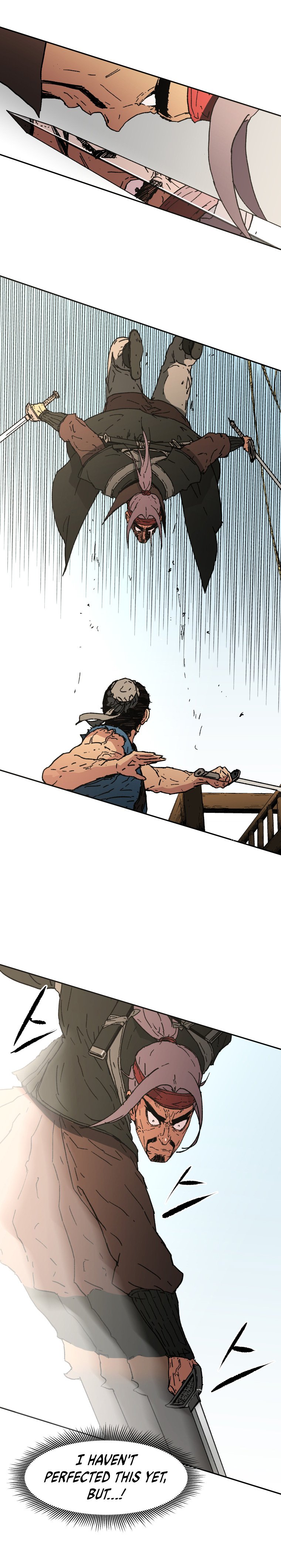 Page 4 of Chapter 59